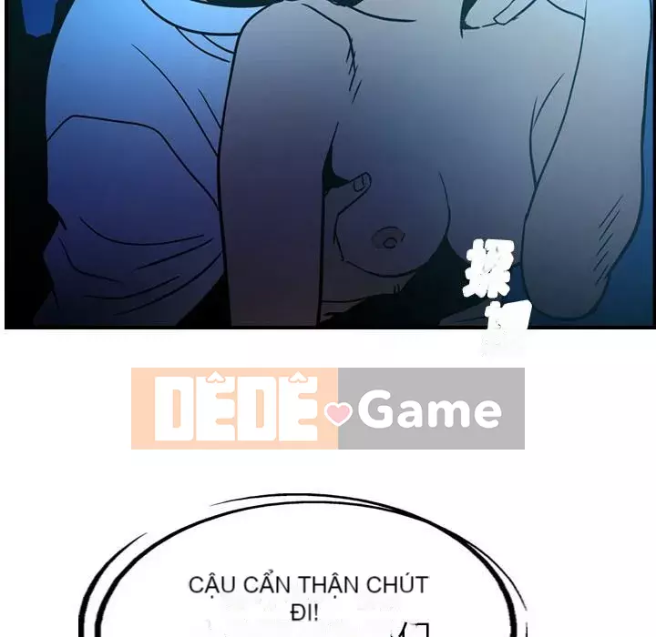 Môi giới Chương 1-102