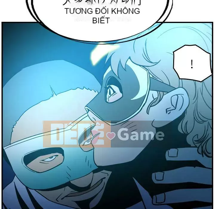 Môi giới Chương 1-102