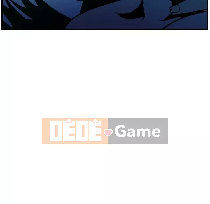 Môi giới Chương 1-102