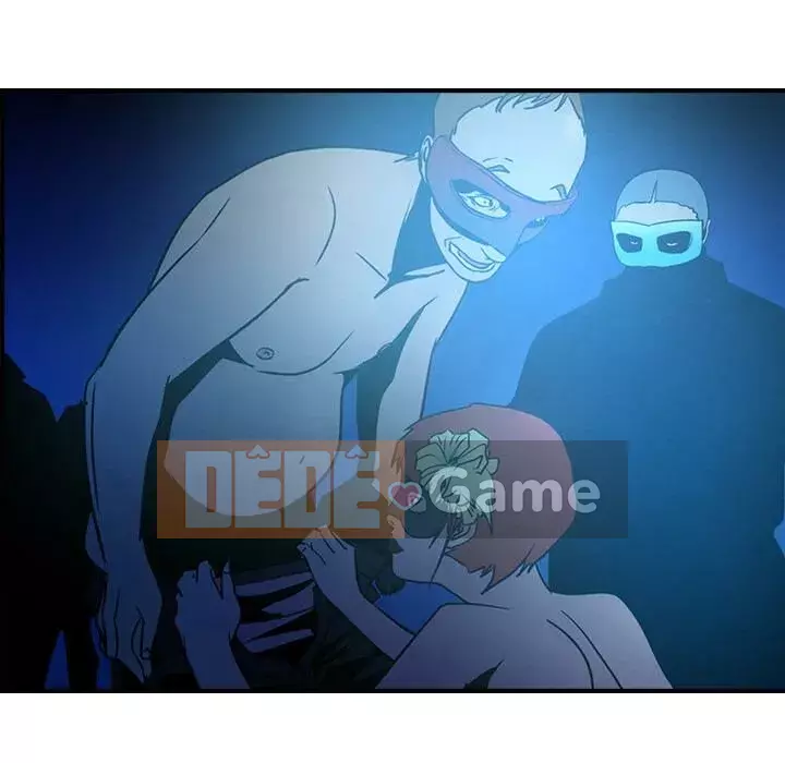 Môi giới Chương 1-102