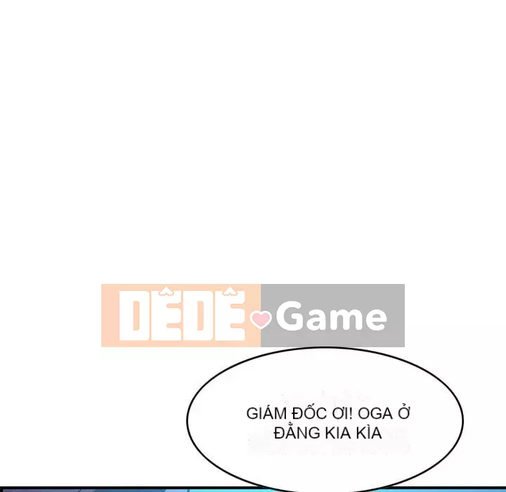 Môi giới Chương 1-102