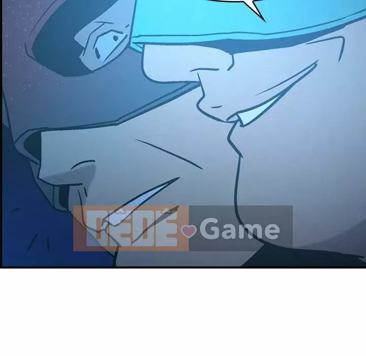 Môi giới Chương 1-102