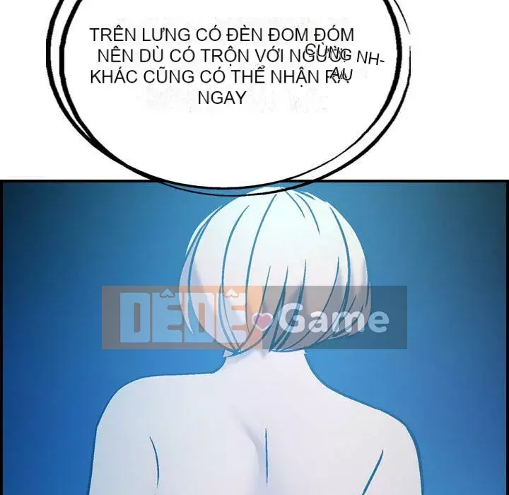 Môi giới Chương 1-102