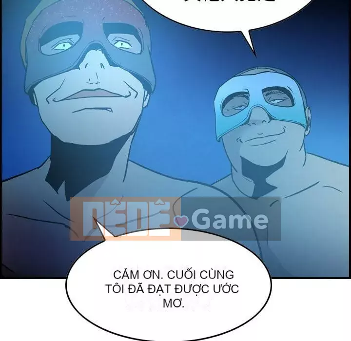 Môi giới Chương 1-102