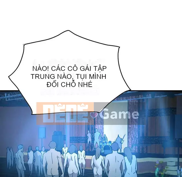 Môi giới Chương 1-102