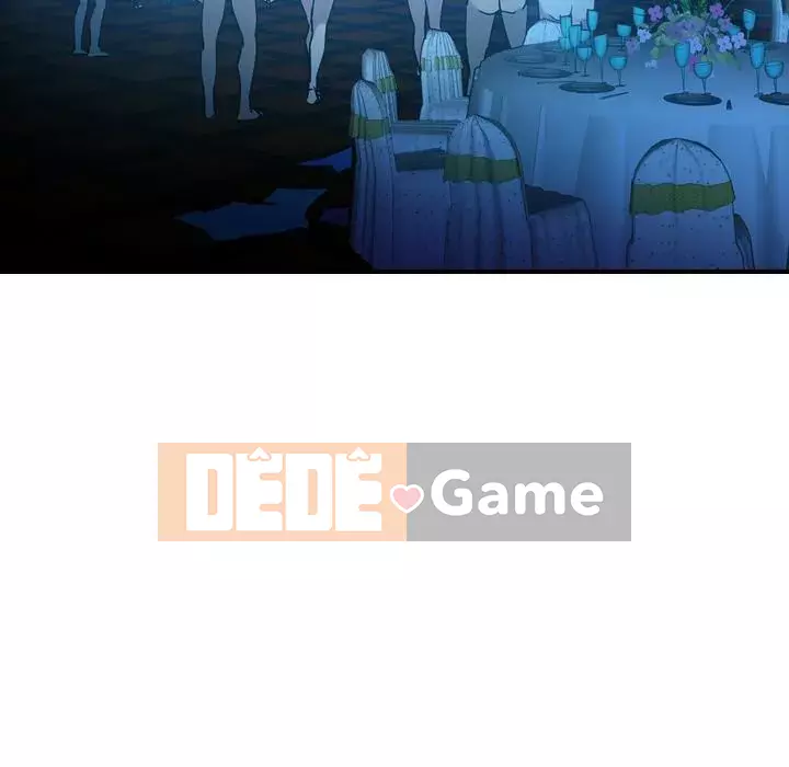 Môi giới Chương 1-102