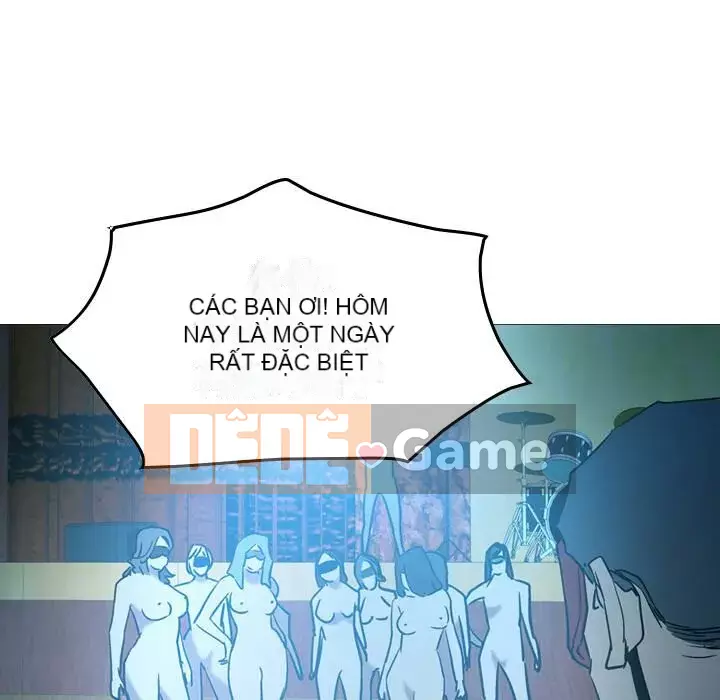 Môi giới Chương 1-102