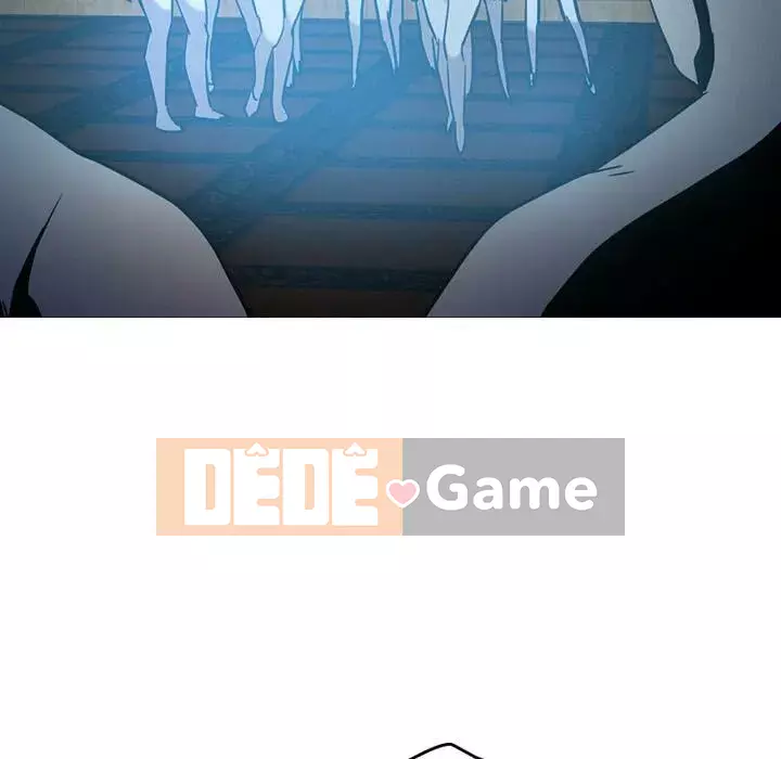 Môi giới Chương 1-102