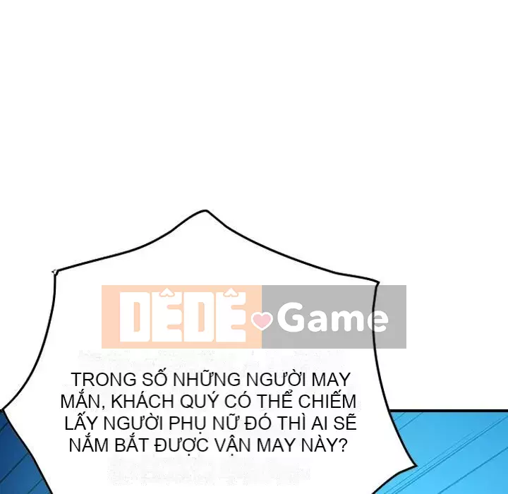 Môi giới Chương 1-102