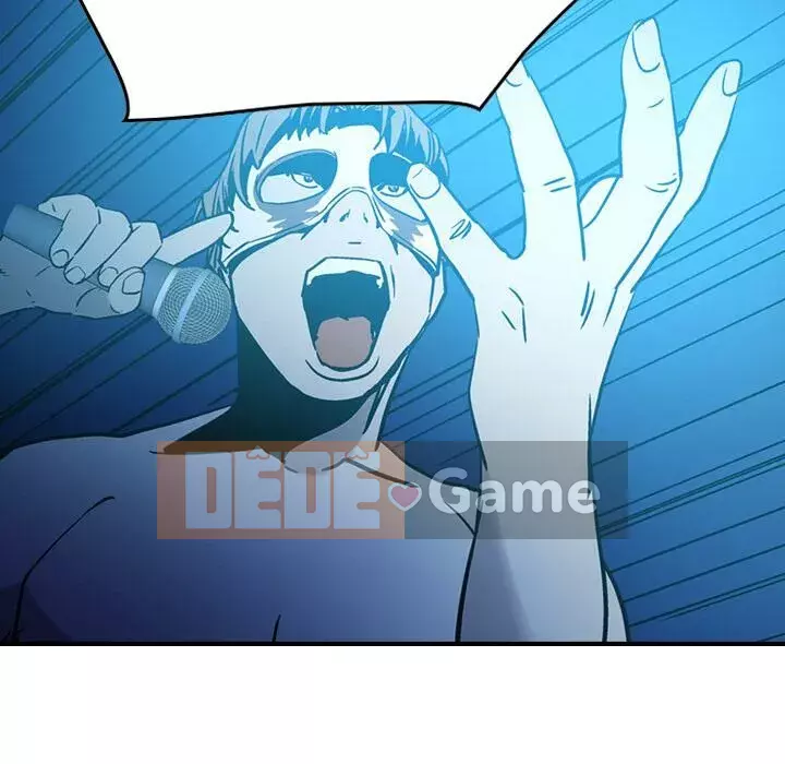 Môi giới Chương 1-102