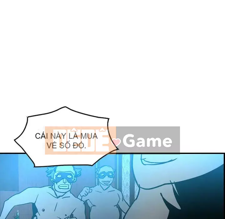 Môi giới Chương 1-102