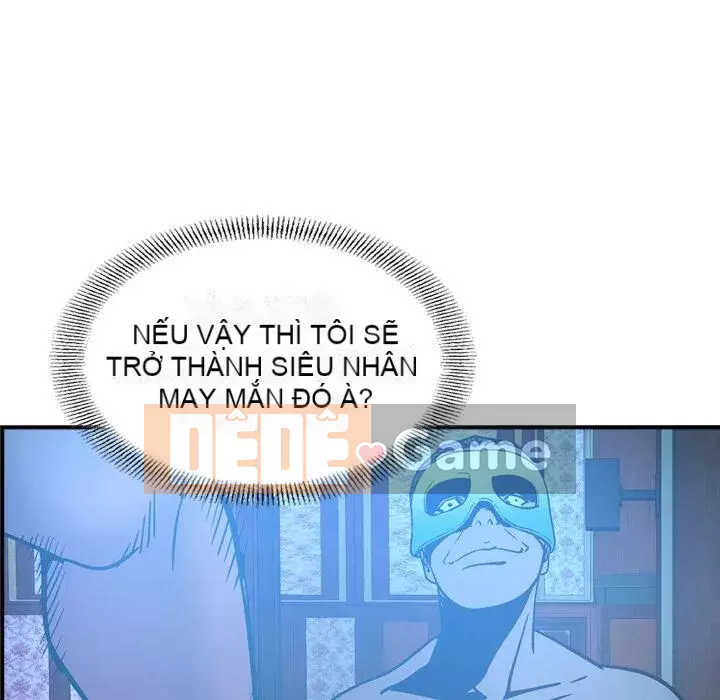 Môi giới Chương 1-102