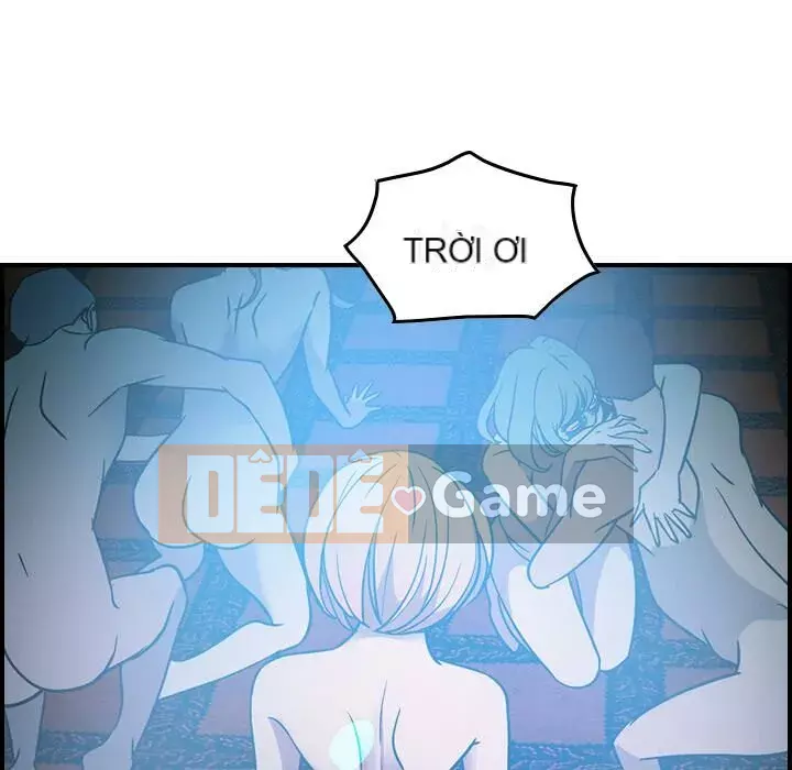 Môi giới Chương 1-102