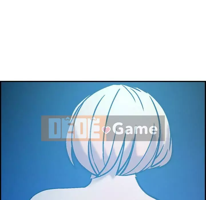 Môi giới Chương 1-102