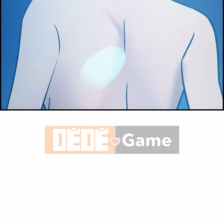 Môi giới Chương 1-102