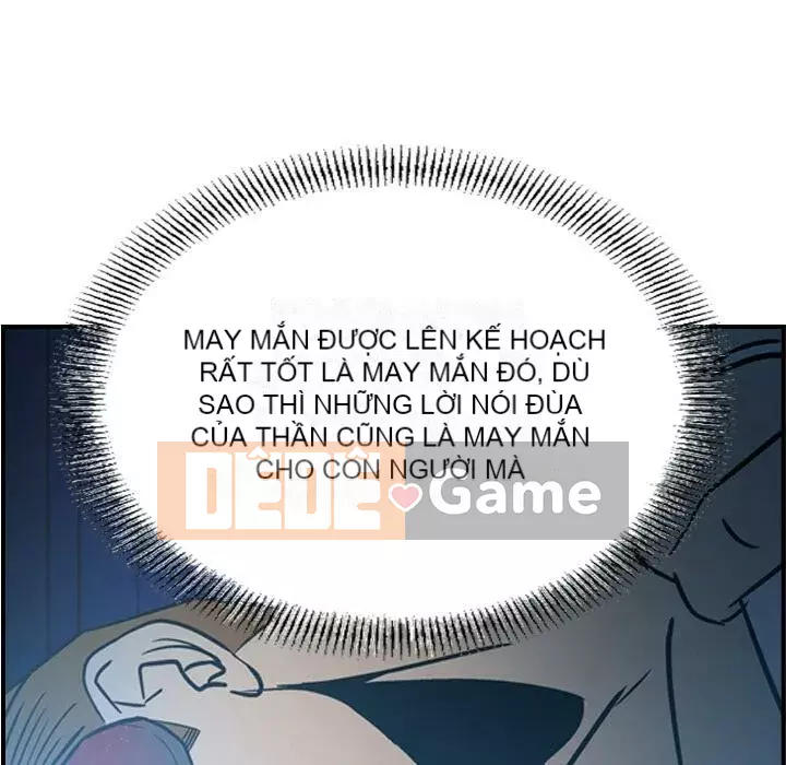 Môi giới Chương 1-102