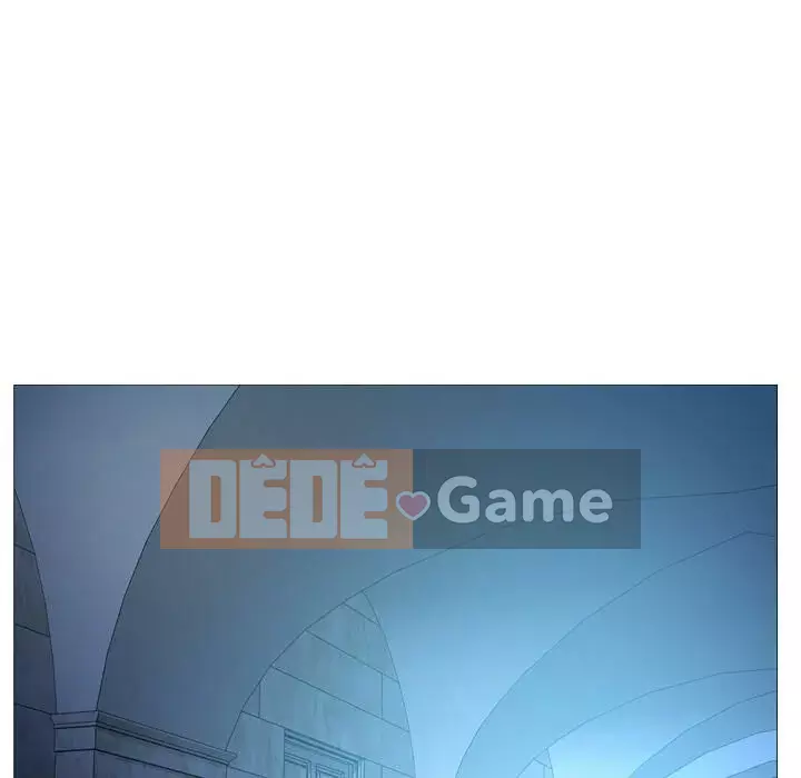 Môi giới Chương 1-102