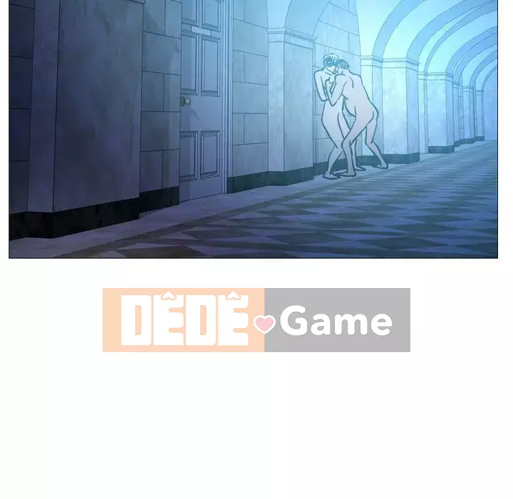 Môi giới Chương 1-102