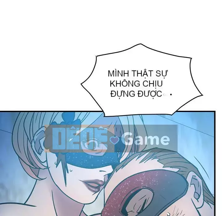 Môi giới Chương 1-102