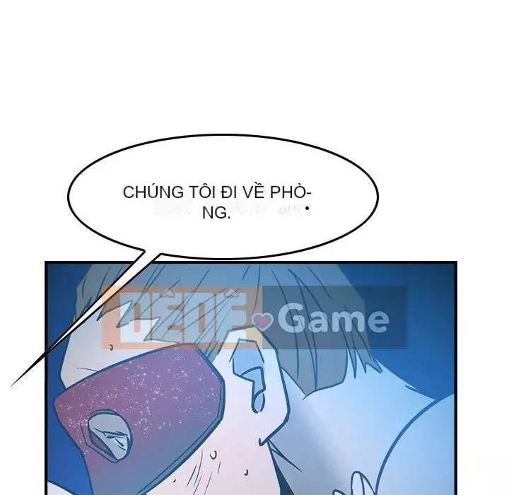 Môi giới Chương 1-102