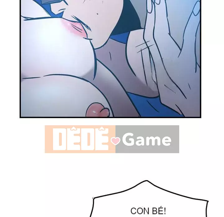 Môi giới Chương 1-102