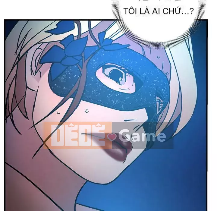 Môi giới Chương 1-102