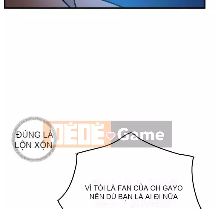 Môi giới Chương 1-102