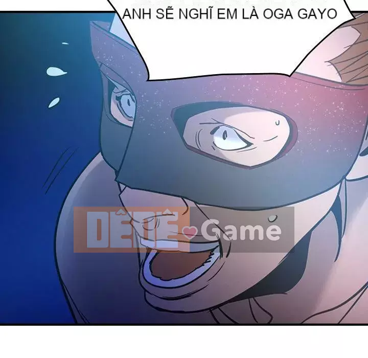 Môi giới Chương 1-102