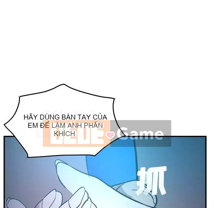 Môi giới Chương 1-102