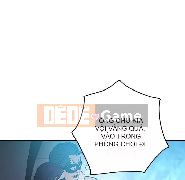 Môi giới Chương 1-102