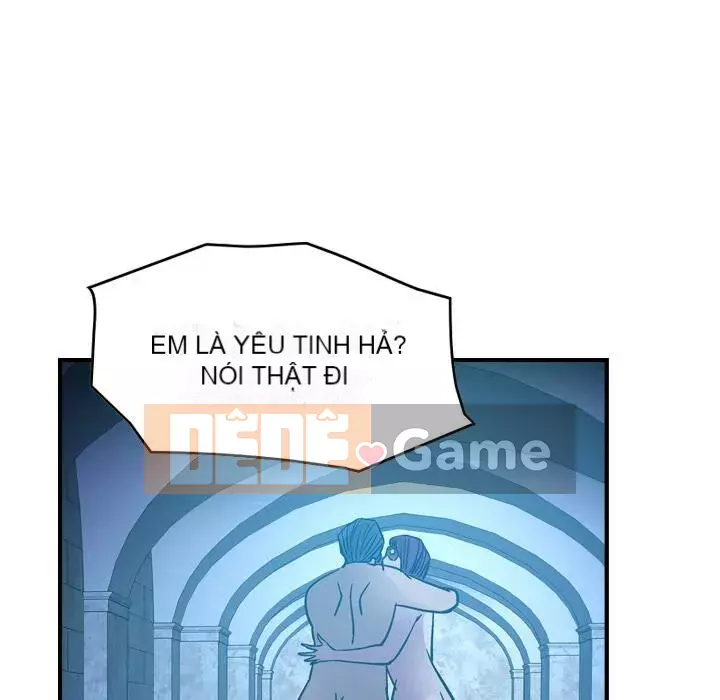 Môi giới Chương 1-102