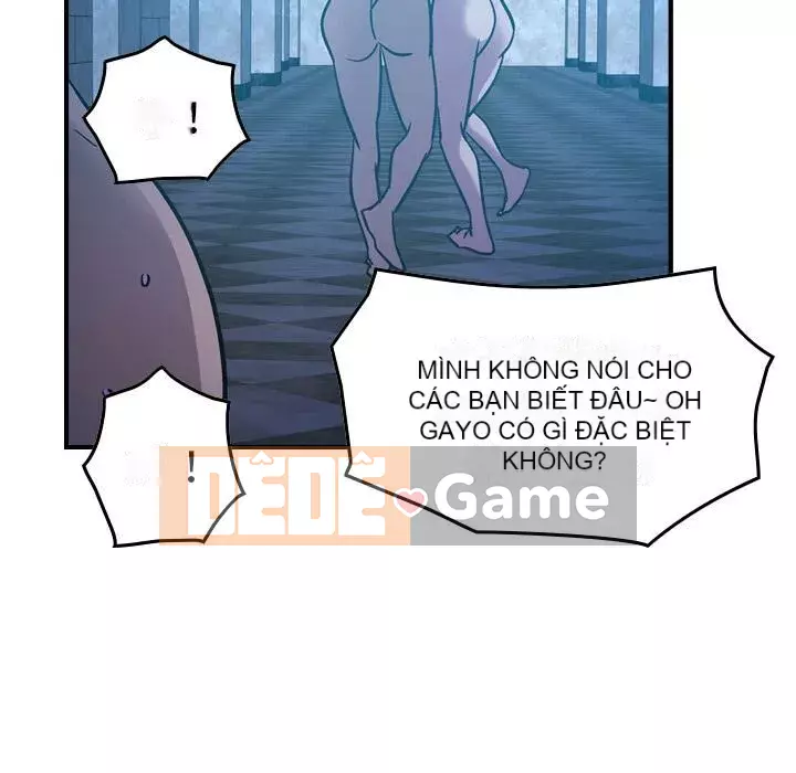 Môi giới Chương 1-102