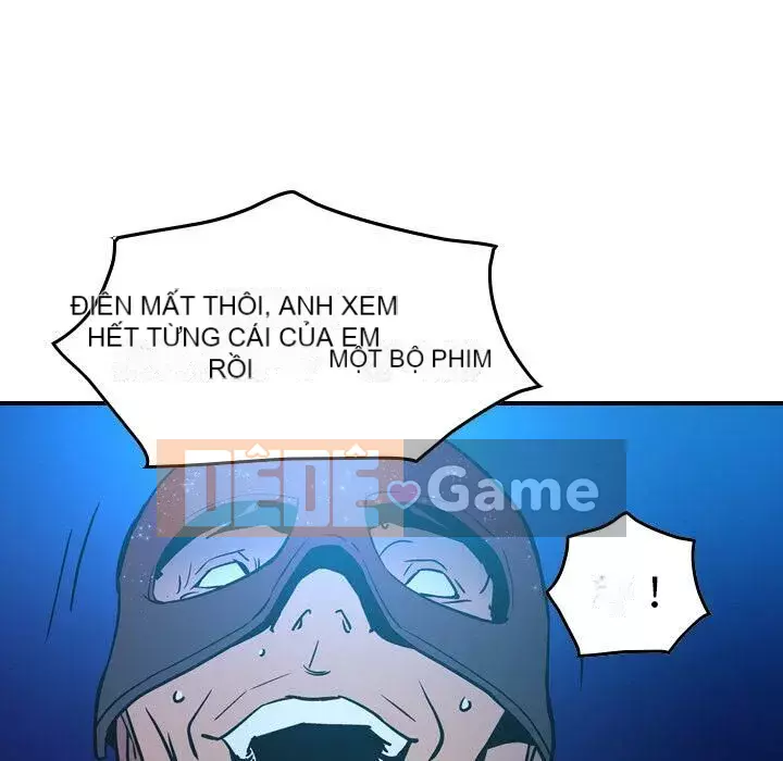 Môi giới Chương 1-102