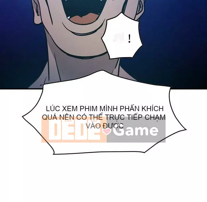 Môi giới Chương 1-102