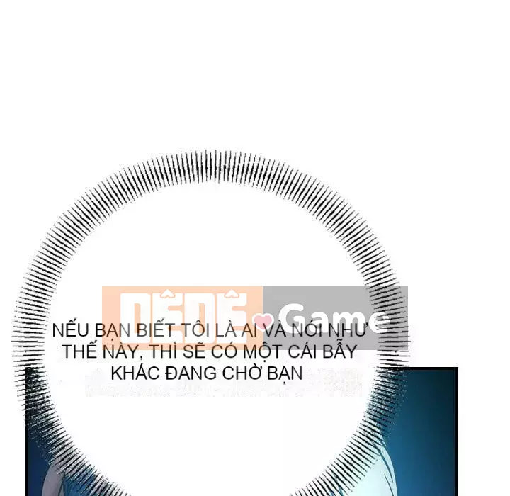 Môi giới Chương 1-102