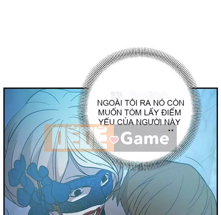 Môi giới Chương 1-102