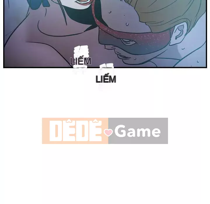 Môi giới Chương 1-102