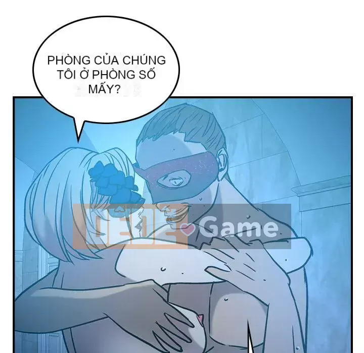 Môi giới Chương 1-102