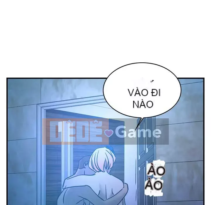 Môi giới Chương 1-102