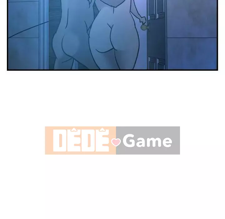 Môi giới Chương 1-102