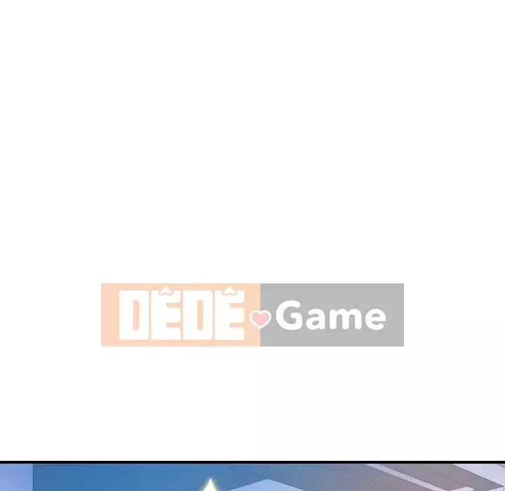 Môi giới Chương 1-102