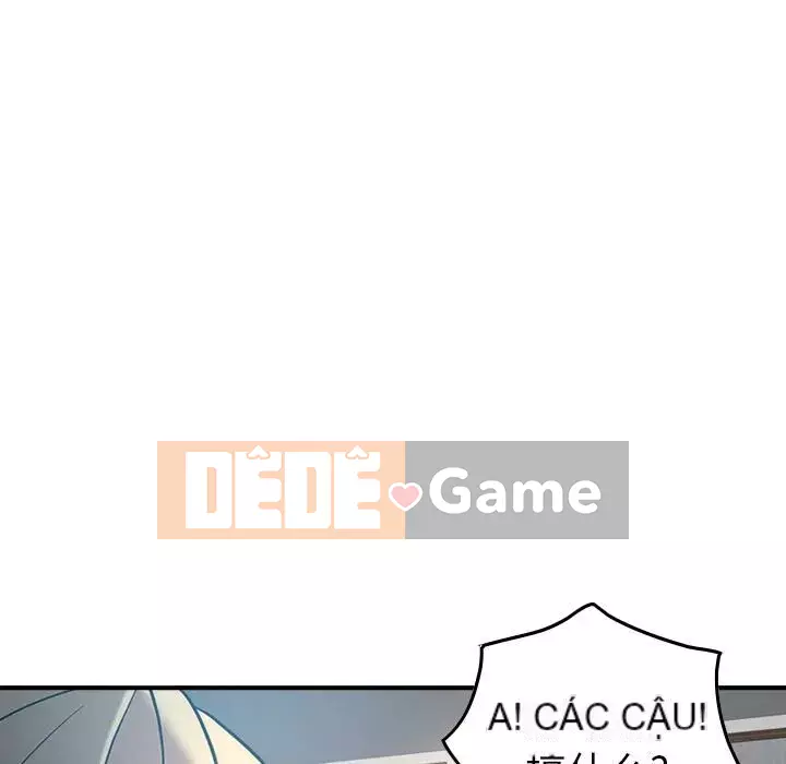 Môi giới Chương 1-102