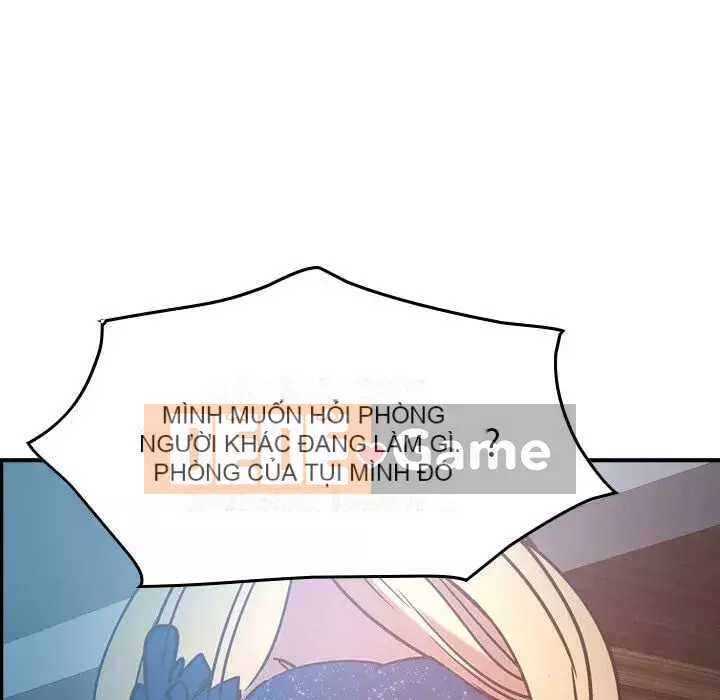 Môi giới Chương 1-102