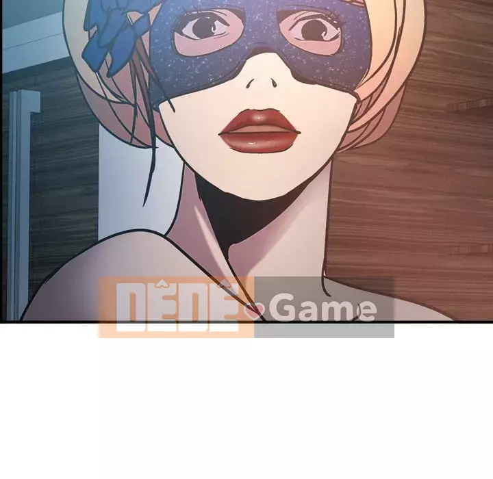 Môi giới Chương 1-102