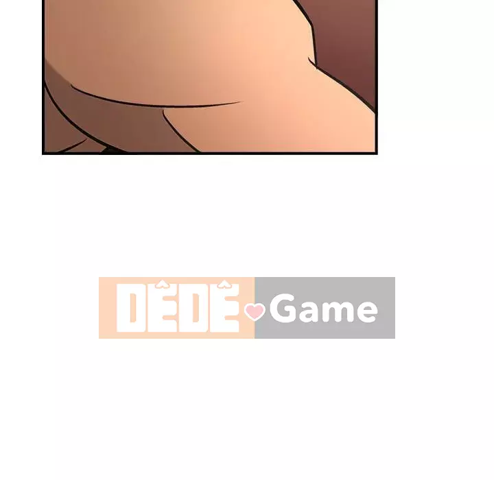 Môi giới Chương 1-102