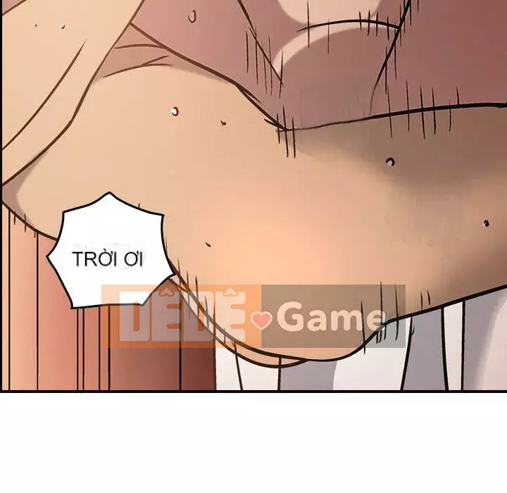 Môi giới Chương 1-102