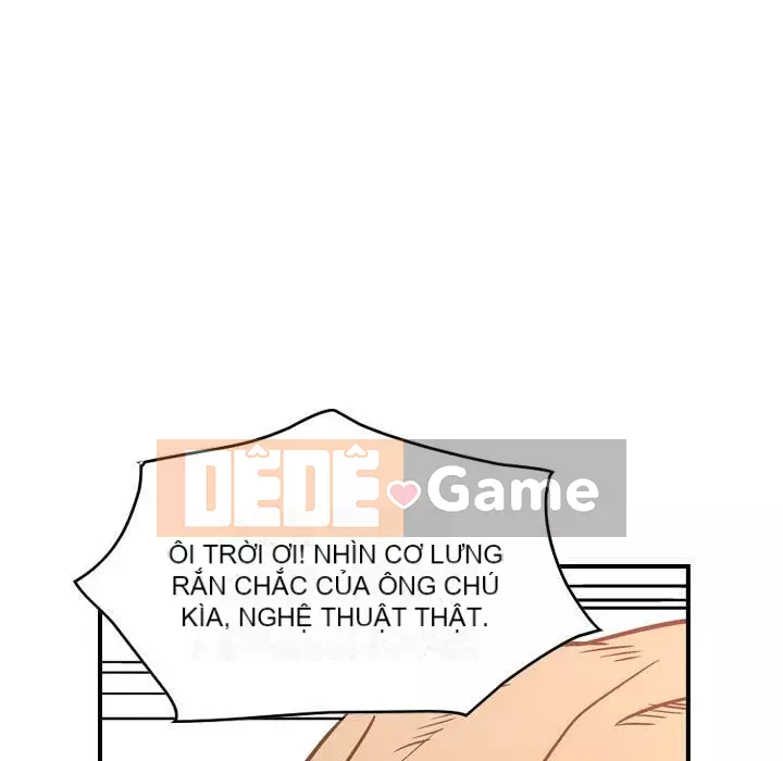 Môi giới Chương 1-102