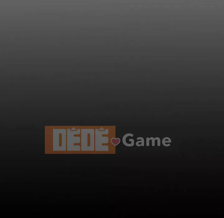 Môi giới Chương 1-102