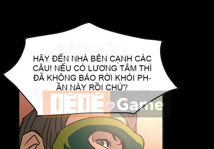 Môi giới Chương 1-102