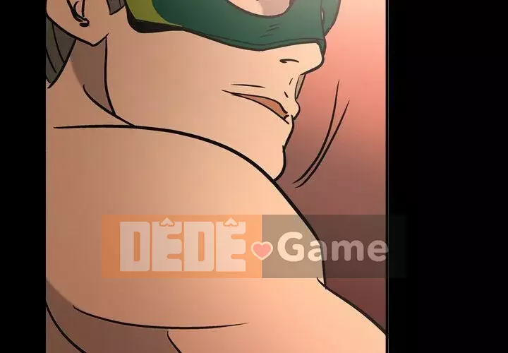 Môi giới Chương 1-102